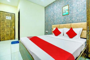 Hotel O Grace Villa